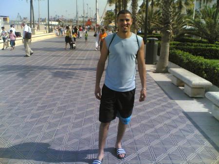 Mhd.vlc.amigo